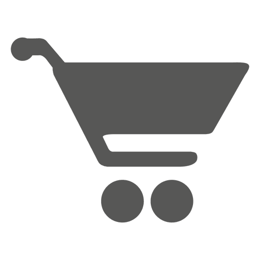 Shopping Cart Graphic