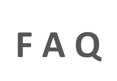 FAQ Grafik